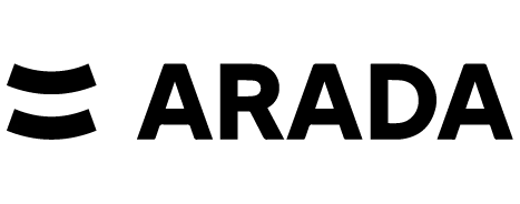 ARADA