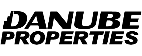 DANUBE Properties