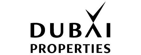 DUBAI Properties