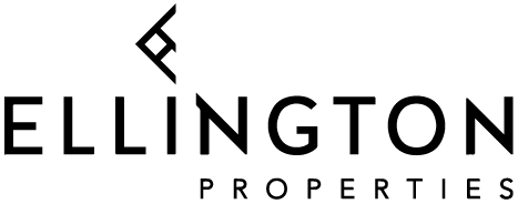 ELLINGTON Properties