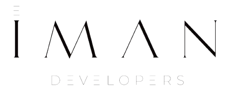 IMAN Developers