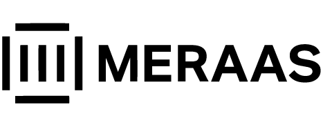MERAAS