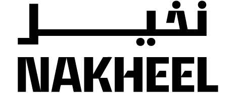 NAKHEEL