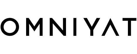OMNIYAT